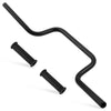 Polaris Magnum Sportsman Xpress Heavy Duty Handlebar w/ Grips (2000–2005)