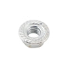 Piaggio Ape City 13 Tooth Starter (2012-2019)