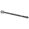 Ford Falcon XH Ute / Van Steering Rack End Joint (1996-1999)