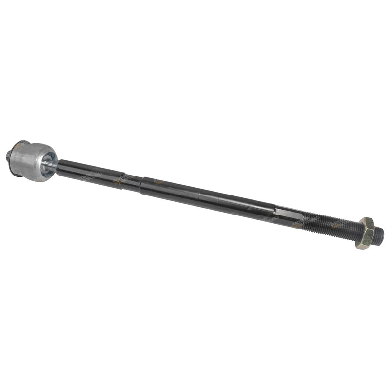 Ford Falcon XH Ute / Van Steering Rack End Joint (1996-1999)