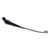 Willys Jeep Tractor Wiper Motor & Blade