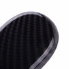 Toyota Tundra Carbon Fiber Gear Knob Trim (2014-2021)
