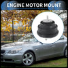 BMW E46 3-Series Engine Mount (1998-2006)