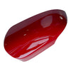 Toyota Yaris Mirror Housing Cover Left (2012-2020)