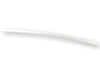 Honda TL Sedan NH603P White Boot Lip Spoiler