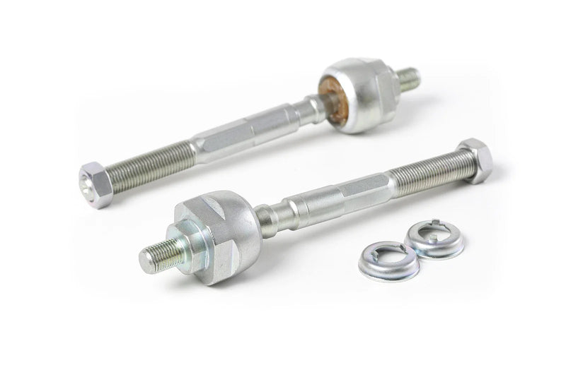Honda Civic Rack End (2001-2005)