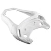 Motorcycle Ducati 999 749 Rear Tail Cover Fairing (2003-2004)