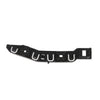 2019-2021 Jeep Cherokee Front Fascia Support Brackets (2019-2021)