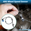 Mercedes-Benz S550 ABS Wheel Speed Sensor (2014-2017)