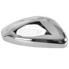 Peugeot 208 Right Side Rearview Mirror Cover (2008-2019)