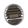 Benz ML350 ML63 AMG Left Air Vent Outlet Panel (2006-2011)