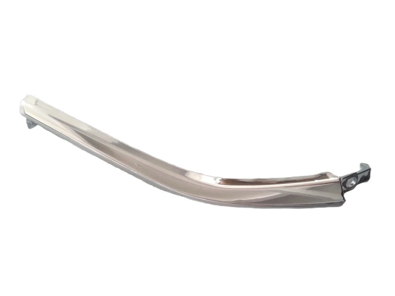 Mitsubishi Outlander Front Bar Mould Upper Right (2015–2021)