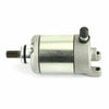 Honda CBR600RR Starter (2003-2006)