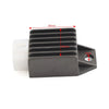 GY6 50cc 90cc 150cc ATV Go Kart Moped Scooter Voltage Regulator Rectifier