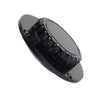 BMW K1 K75 K100 K1100 Gas Fuel Tank Cap (1988-1997)