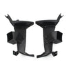 Jaguar F-Pace R-Sport 2017-2020 Front Bumper Mount Bracket