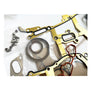 Holden Cruze JH 1.4L Turbo 2011-2016 VRS Cylinder Head Gasket Kit