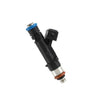 Holden Trax TJ SUV 1.4L Turbo New Fuel Injector (2014-2020)