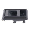 Toyota Corolla Front Inner Door Handle