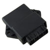 Suzuki LTZ400, Kawasaki KFX400, Arctic Cat DVX400 CDI Ignition Box (2003-2004)
