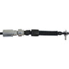 Toyota FJ Cruiser 2007-2014, 4Runner 2005-2009 Automatic Shift Cable
