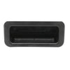 Kia Forte Trunk Lid Lock Release Handle (2009-2018)
