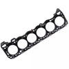 Nissan Patrol Y60 GQ Y61 GU Cylinder Head Gasket 2.8L (1995-2000)