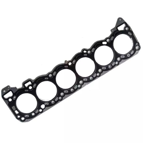 Nissan Patrol Y60 GQ Y61 GU Cylinder Head Gasket 2.8L (1995-2000)