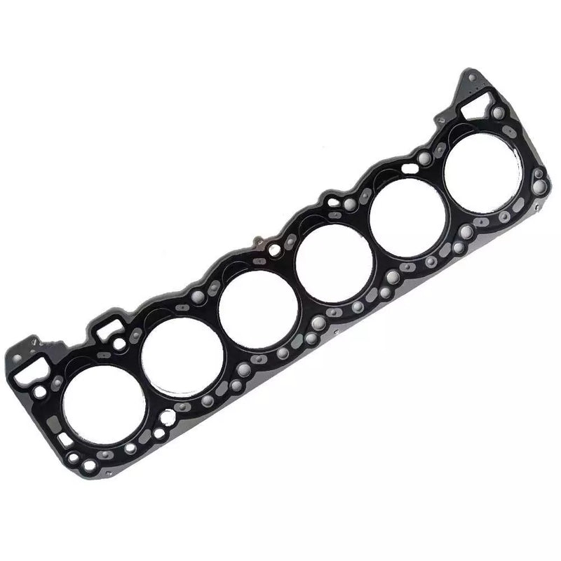 Nissan Patrol Y60 GQ Y61 GU Cylinder Head Gasket 2.8L (1995-2000)