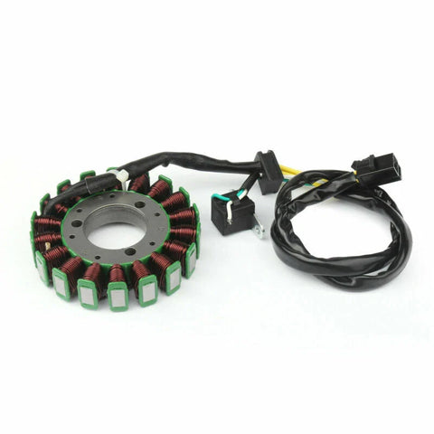 Suzuki DL650 SV650 ABS Magneto Generator (2004-2022)
