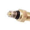 1/8" NPT Water Coolant Temp Sensor