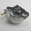 VW Crafter Amarok Vacuum pump 30-35 (2010–2023)