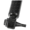 Ford Falcon AU BA BF Station Wagon Futura Forte 2x Rear Gas Shock Absorbers