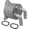Mini Jeep Compass Transmission Oil Cooler (2007-2023)