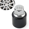 Mercedes Benz Locking Wheel Nut Key Tool