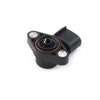 Honda TRX350FE, TRX350TE Rancher 350 Shift Angle Sensor & O-Ring (2000-2006)