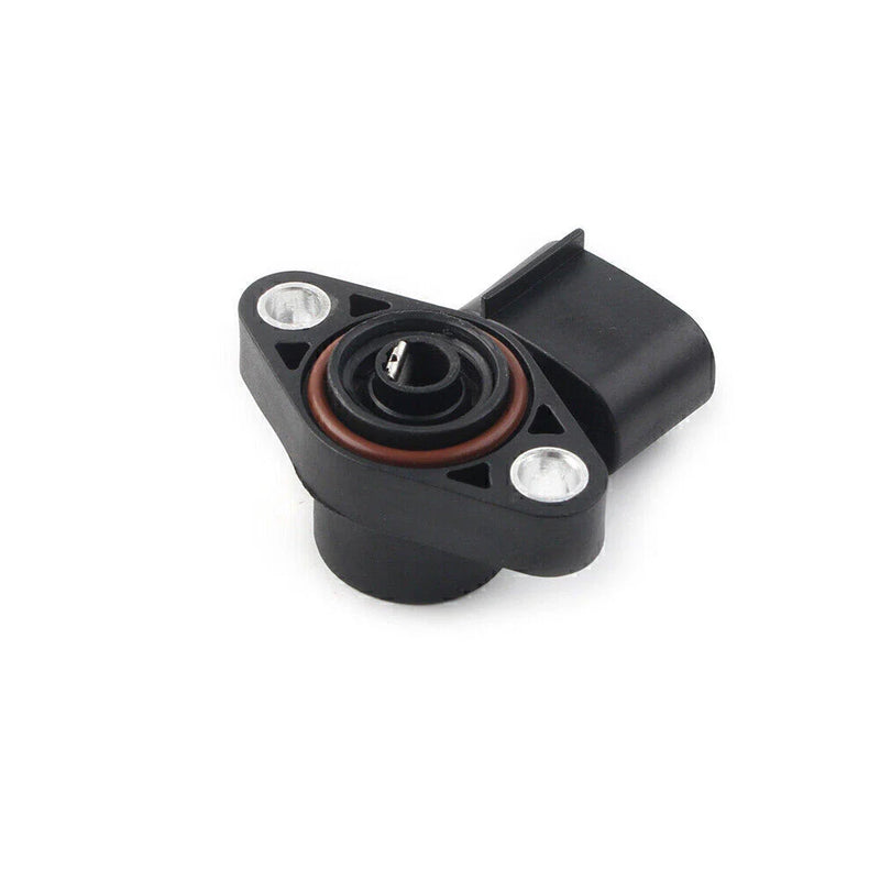 Honda TRX350FE, TRX350TE Rancher 350 Shift Angle Sensor & O-Ring (2000-2006)
