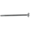 Toyota Landcruiser 1979-1999 40 60 70 75 Series New RH Rear Axle Shaft