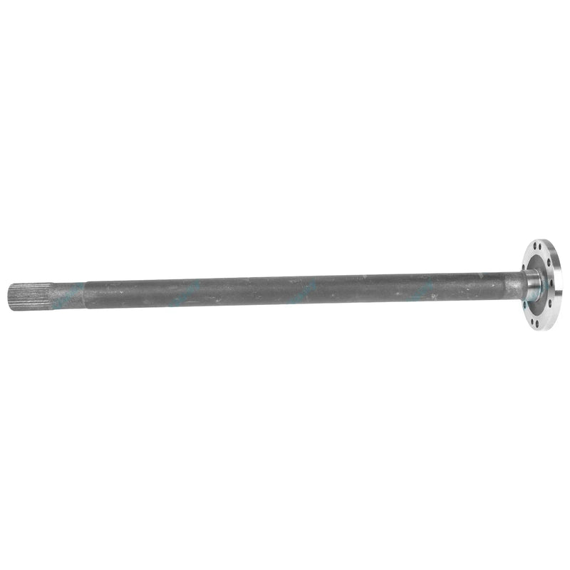 Toyota Landcruiser 1979-1999 40 60 70 75 Series New RH Rear Axle Shaft