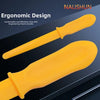 Tire Machine - Tire Removal & Repair Plastic Pry Bar Lever Tool