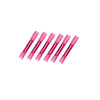 Jeep Dodge Tail Light Wire Harness Connector (2007-2018)