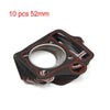 CD110 10 x 52mm Cylinder Head Gasket Set