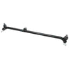 4WD Nissan Navara D21 4x4 1986 to 8 / 1992 Centre Drag Link Steering Rod