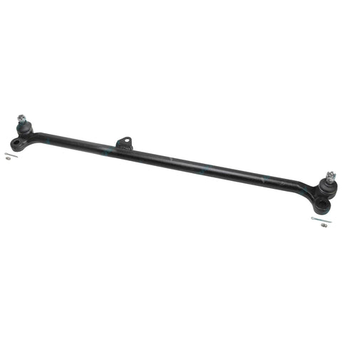 4WD Nissan Navara D21 4x4 1986 to 8 / 1992 Centre Drag Link Steering Rod