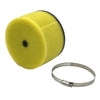 Honda ATC250ES Big Red 250 Air Filter Cleaner (1985-1987)
