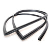 Toyota Camry Sedan 2002-2006 Front Windshield Moulding