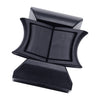 LEXUS GS Center Console Cup Holder Insert Divider (2013-2020)
