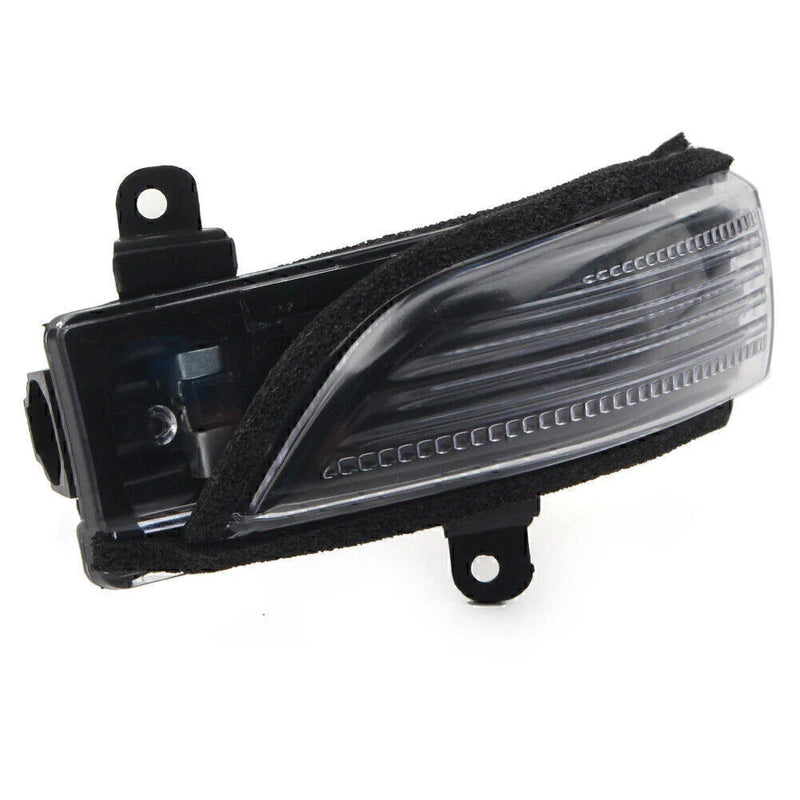 Subaru Forester, Impreza Left Side Rear View Mirror Turn Signal (2012-2015)