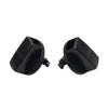 Briggs & Stratton 2 x Air Cleaner Cover Knobs (Various Models)
