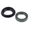 Honda ATC250, ATC350 Fork Seal Ring Set 35x48x11 (1983-1984)